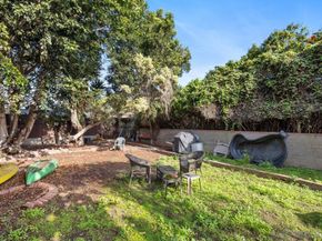 2747 Fairfield St, San Diego CA 92110