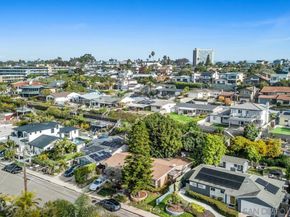 2747 Fairfield St, San Diego CA 92110