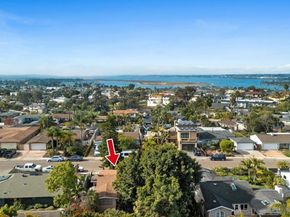 2747 Fairfield St, San Diego CA 92110