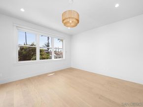 825 9th St., Coronado CA 92118