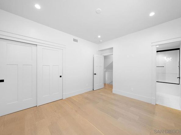 825 9th St., Coronado CA 92118