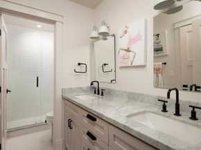 825 9th St., Coronado CA 92118