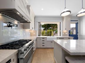 825 9th St., Coronado CA 92118