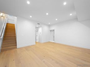 825 9th St., Coronado CA 92118