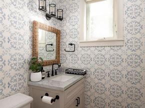 825 9th St., Coronado CA 92118