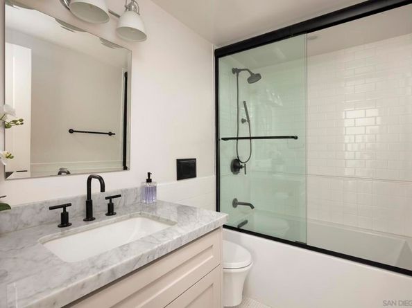 825 9th St., Coronado CA 92118