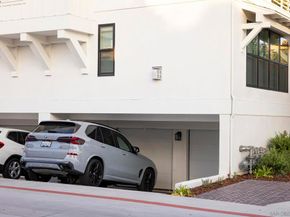 825 9th St., Coronado CA 92118