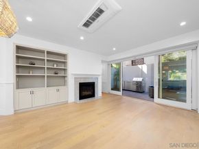 825 9th St., Coronado CA 92118