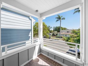 825 9th St., Coronado CA 92118