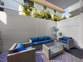 825 9th St., Coronado CA 92118