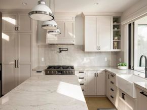 825 9th St., Coronado CA 92118