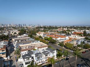 825 9th St., Coronado CA 92118