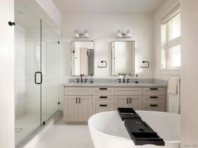 825 9th St., Coronado CA 92118