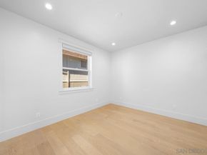 825 9th St., Coronado CA 92118