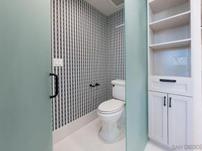 825 9th St., Coronado CA 92118