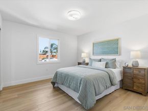 4410 Gila Ave, San Diego CA 92117