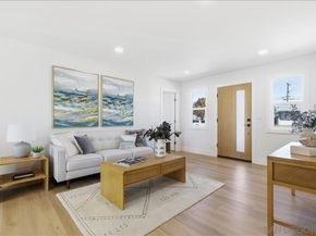 4410 Gila Ave, San Diego CA 92117