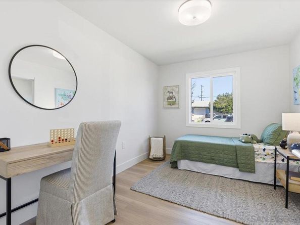 4410 Gila Ave, San Diego CA 92117