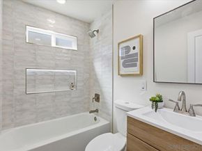 4410 Gila Ave, San Diego CA 92117