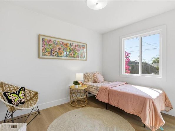 4410 Gila Ave, San Diego CA 92117