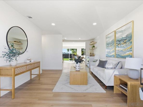 4410 Gila Ave, San Diego CA 92117