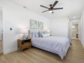 4410 Gila Ave, San Diego CA 92117