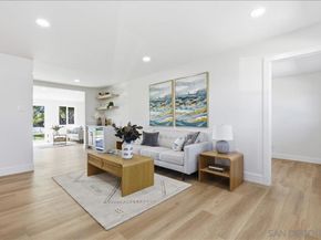 4410 Gila Ave, San Diego CA 92117