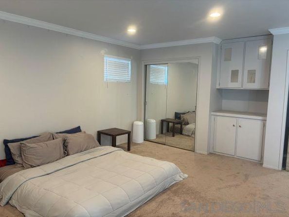 944 Maya St, Spring Valley CA 91977