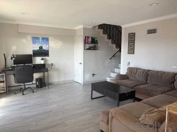 944 Maya St, Spring Valley CA 91977