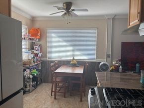 944 Maya St, Spring Valley CA 91977