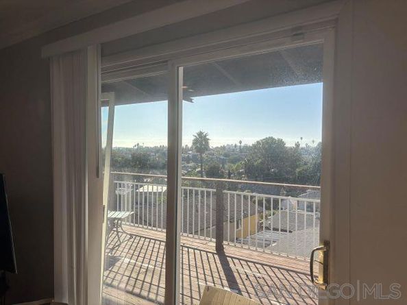 944 Maya St, Spring Valley CA 91977