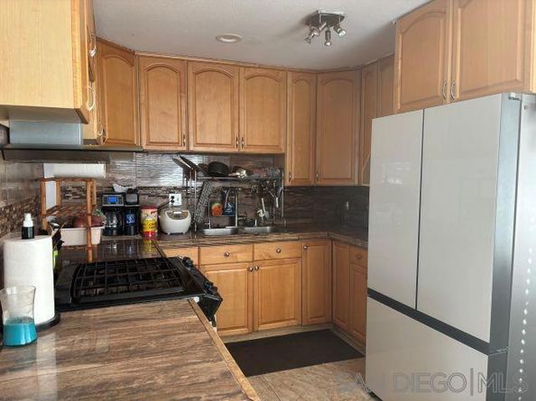 944 Maya St, Spring Valley CA 91977