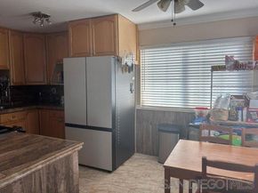 944 Maya St, Spring Valley CA 91977