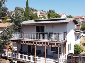 944 Maya St, Spring Valley CA 91977