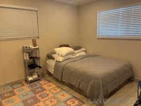 944 Maya St, Spring Valley CA 91977