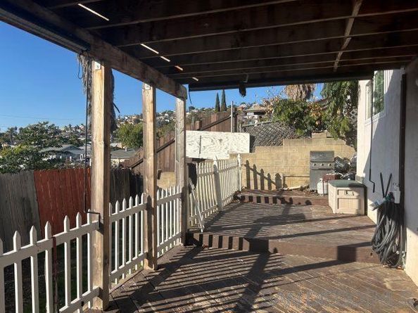 944 Maya St, Spring Valley CA 91977