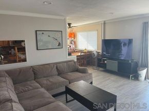 944 Maya St, Spring Valley CA 91977