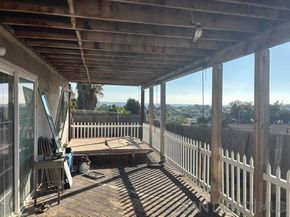 944 Maya St, Spring Valley CA 91977