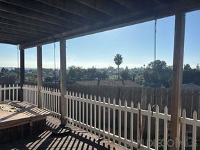 944 Maya St, Spring Valley CA 91977