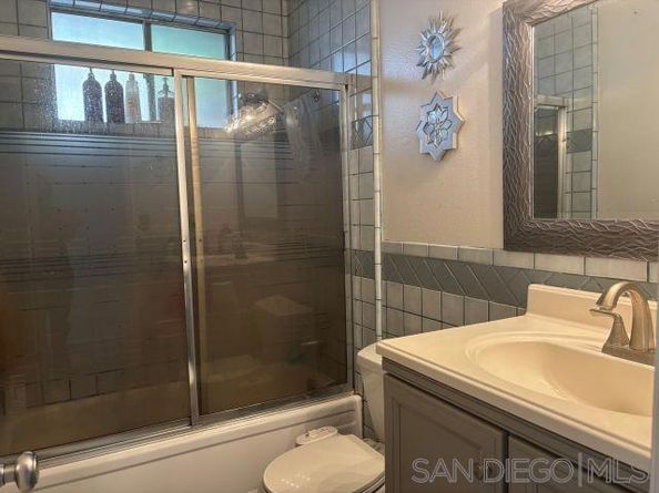 944 Maya St, Spring Valley CA 91977