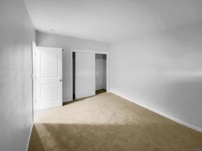 630 1/2 J St, Chula Vista CA 91910