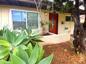 630 1/2 J St, Chula Vista CA 91910