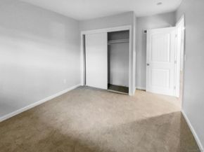 630 1/2 J St, Chula Vista CA 91910