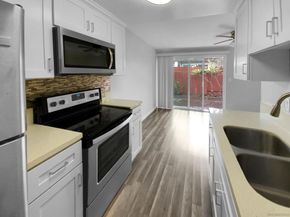 630 1/2 J St, Chula Vista CA 91910