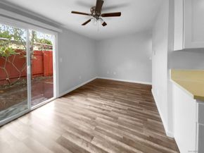 630 1/2 J St, Chula Vista CA 91910