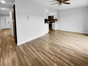 630 1/2 J St, Chula Vista CA 91910