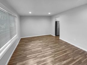 630 1/2 J St, Chula Vista CA 91910