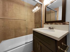 630 1/2 J St, Chula Vista CA 91910