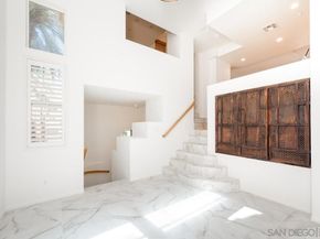 2788 Villas Way, San Diego CA 92108