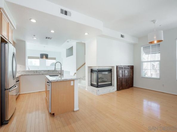 2788 Villas Way, San Diego CA 92108